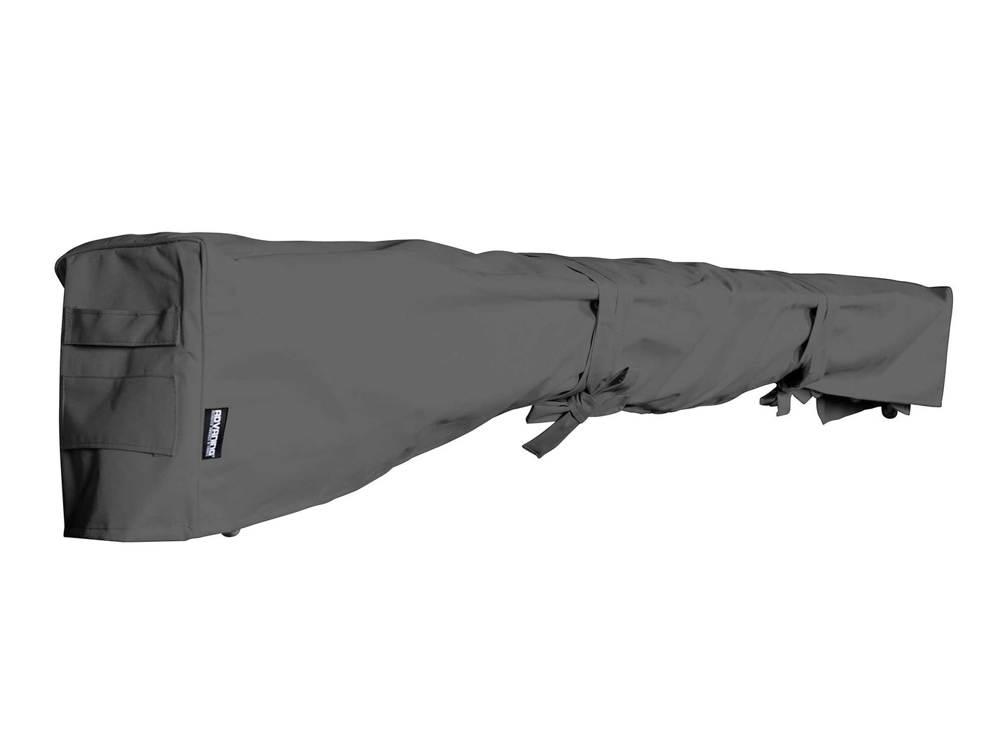 All Weather Retractable Awning Protective Cover image