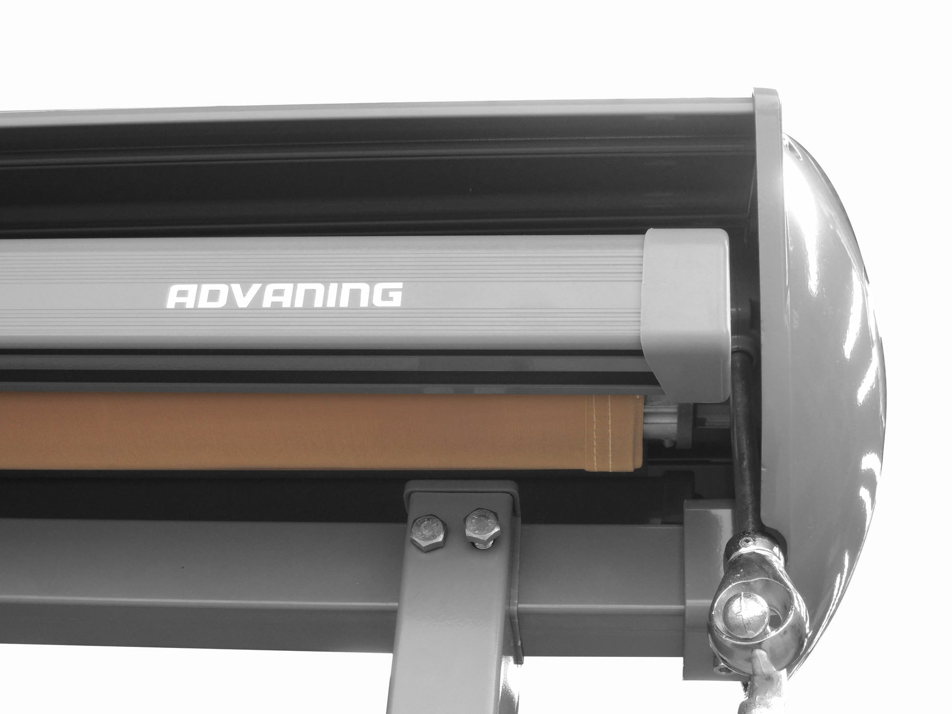 FS Series Free Standing Awning image 4