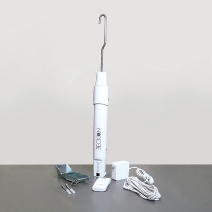 BECKON Electric Motor Conversion Kit image 1