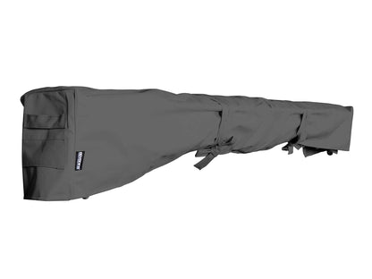 All Weather Retractable Awning Protective Cover image