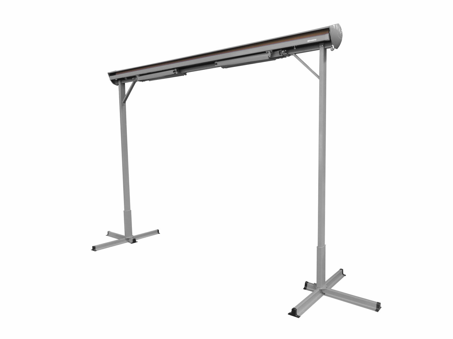 FS Series Free Standing Awning image 5