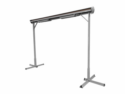 FS Series Free Standing Awning image 5