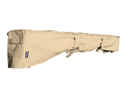 All Weather Retractable Awning Protective Cover image 0