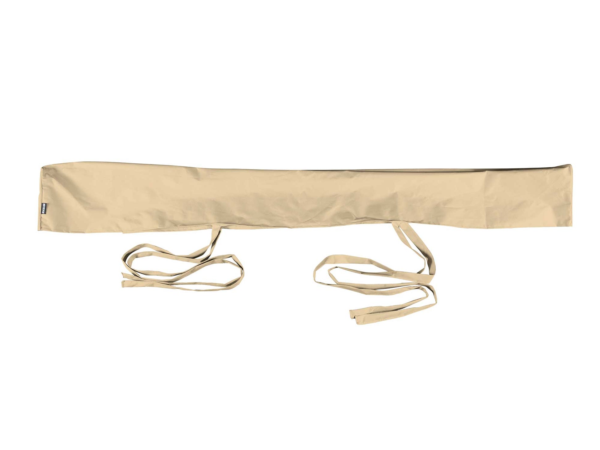 All Weather Retractable Awning Protective Cover image 4