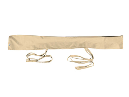 All Weather Retractable Awning Protective Cover image 4