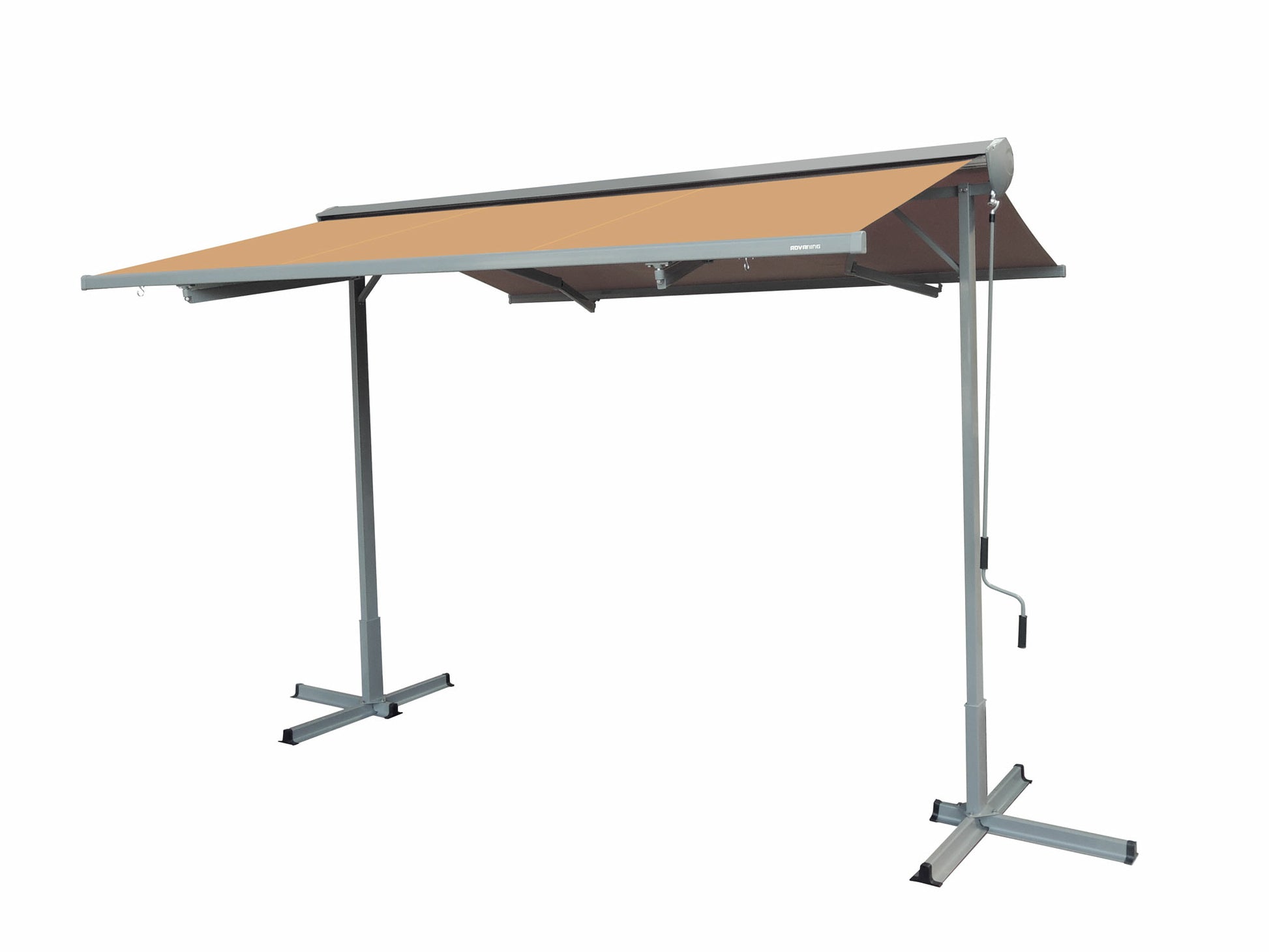 FS Series Free Standing Awning image 3