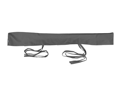 All Weather Retractable Awning Protective Cover image 10