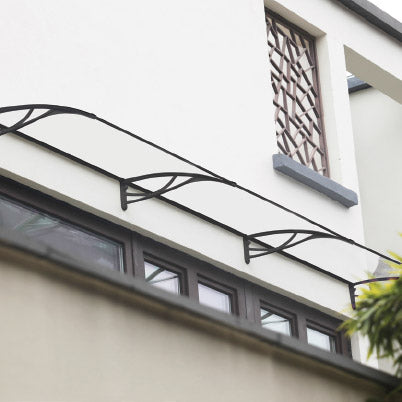 Designed for easy and seamless linking of multiple units for extended coverage