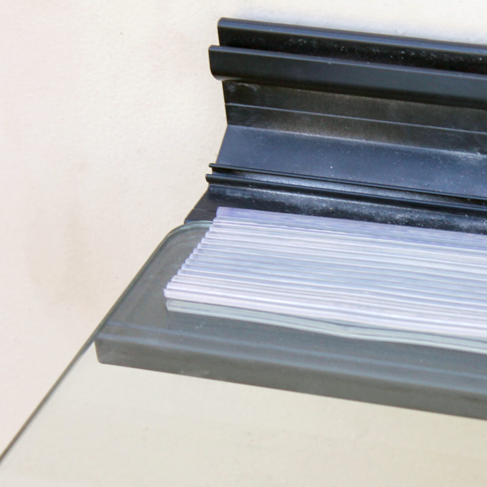 Advaning GA Series door/window awning