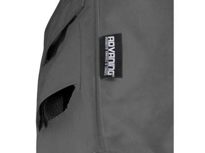 All Weather Retractable Awning Protective Cover image 9