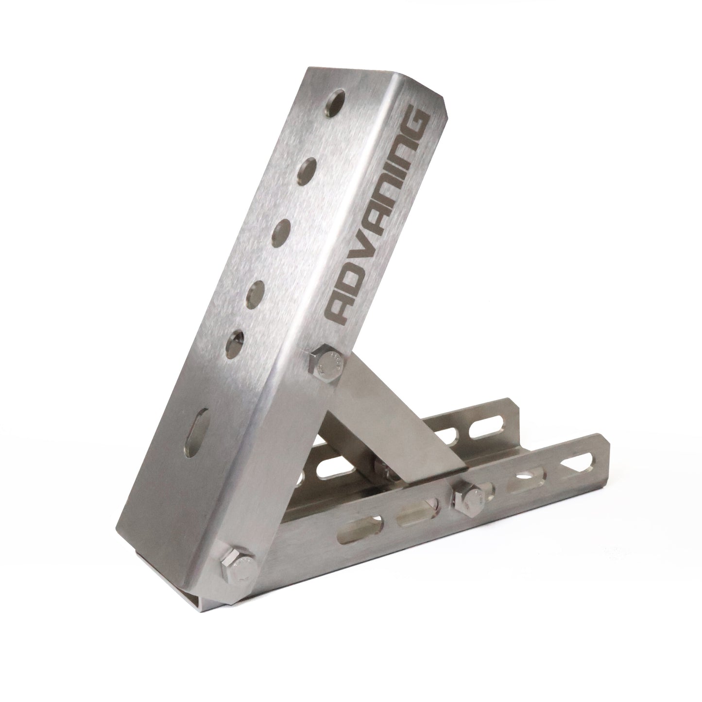 Universal Roof Mount Bracket image 0