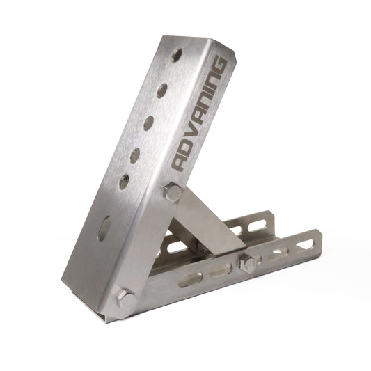 Universal Roof Mount Bracket image 0