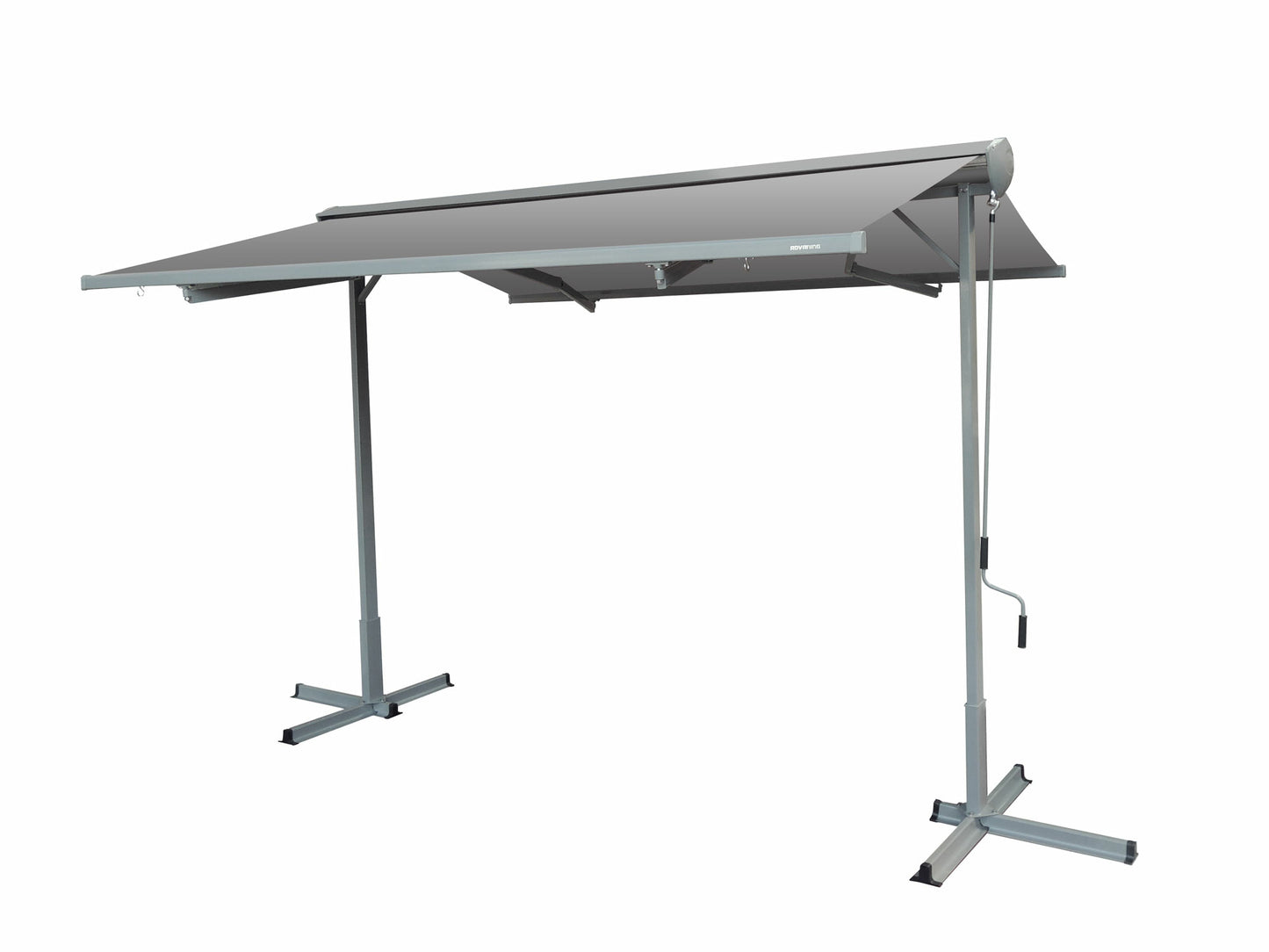 FS Series Free Standing Awning image 6