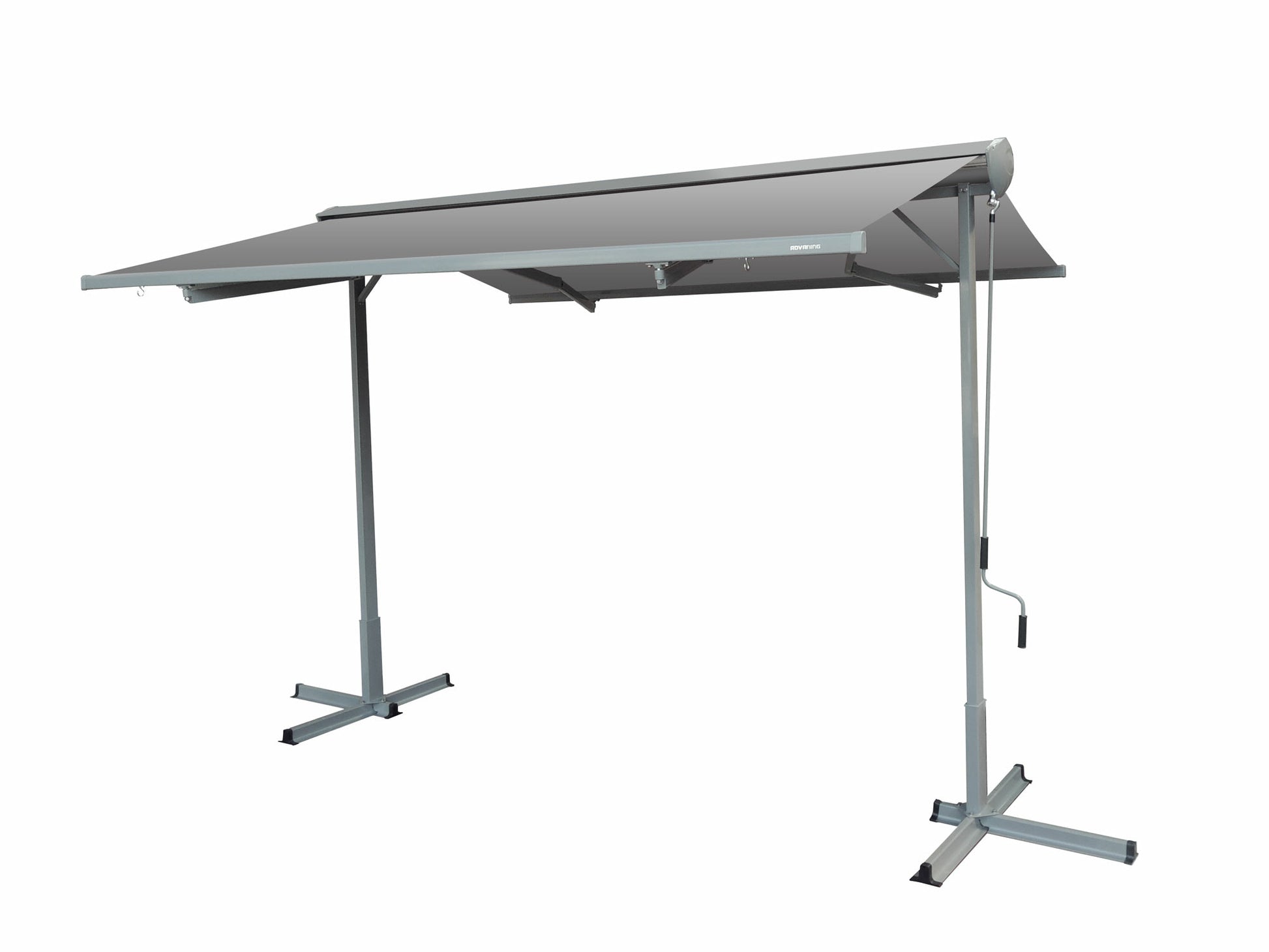 FS Series Free Standing Awning image 6