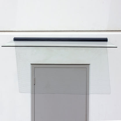 GA Series Tempered Glass Awning image 2