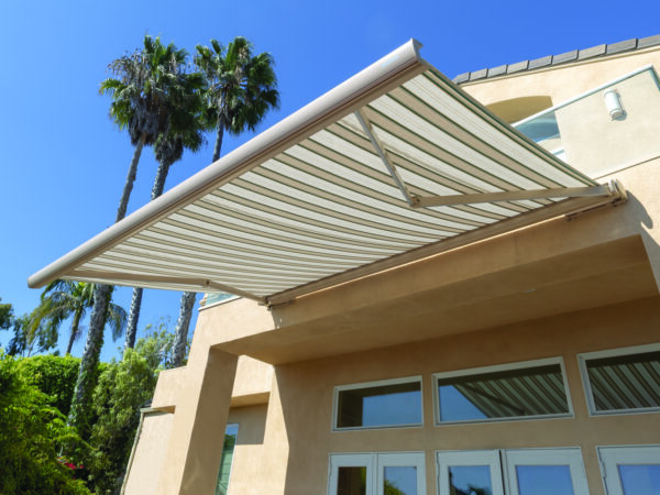 Prestige Knotty Linen w Emerald & Hazelwood Stripes R437 01 09.2025