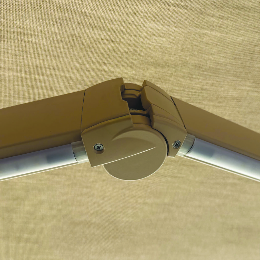 Prestige LifeStyle Elbow 01