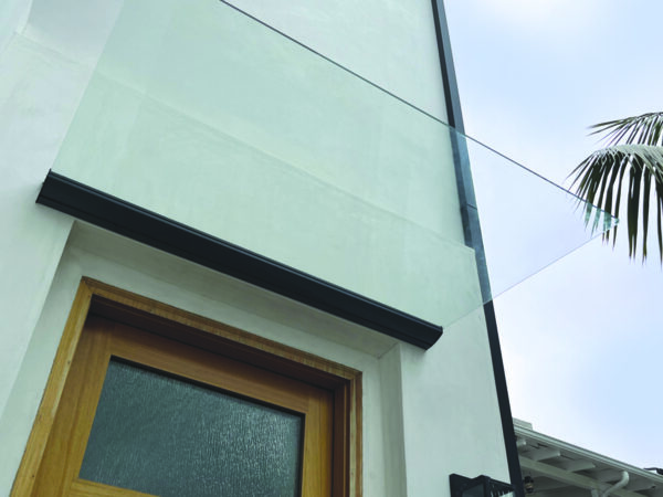 GA Series Lifestyle 05.2024 3