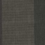 Cedar and Clove Stripes