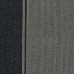 Fossil and Ash Stripes